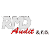 RMD audit s.r.o.